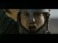 Kingdom Of Heaven Movie Trailer 2005 TV Spot