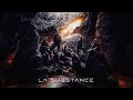 Vidéo-clip La Substance (Compositeur / Guitariste / Bassiste / Administrateur du projet)