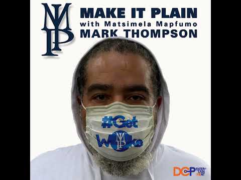 Anthony T. Browder on Egyptian Mythology