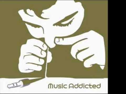 ЯRZV - promo mix 2012 (friends track SesSion)