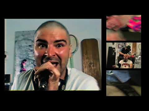 Dżejpa #HOT16CHALLENGE2 prod.3o Theo