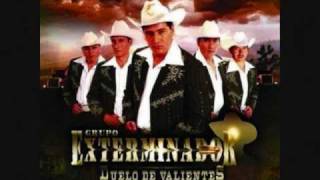 El Baje Music Video