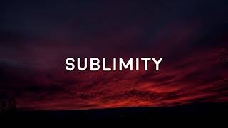 Selena Gomez - Fetish feat. Gucci Mane (Galantis Remix)