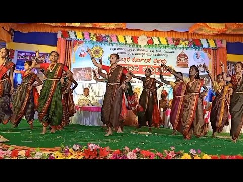 ನಿಂಬಿಯ ಬನದ ಮ್ಯಾಗಳ ಚಂದ್ರಾಮ ಚಂಡಾಡಿದ