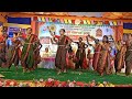ನಿಂಬಿಯ ಬನದ ಮ್ಯಾಗಳ ಚಂದ್ರಾಮ ಚಂಡಾಡಿದ