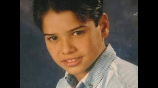 JAY Z  MISS YOU REMIX (REST IN PEACE SONG FOR TOMMY LIPOVSKY )