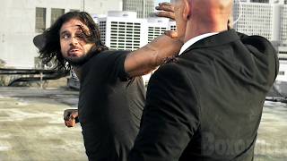 Download lagu UNBEATABLE | ACTION | Full Movie in English mp3