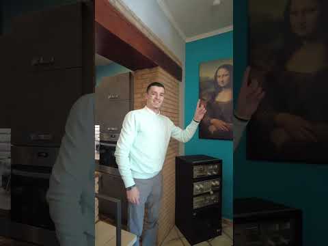Vidéo