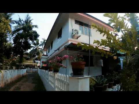 #4 HOUSE TIME WARP COMPILATION | GOPROHERO7 | BUILDING TIME WARP