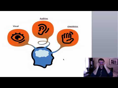 Homiletica (Aula 1 video)