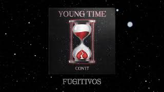 Fugitivos Music Video