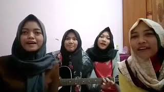Download lagu Jak angel nya Persija mp3