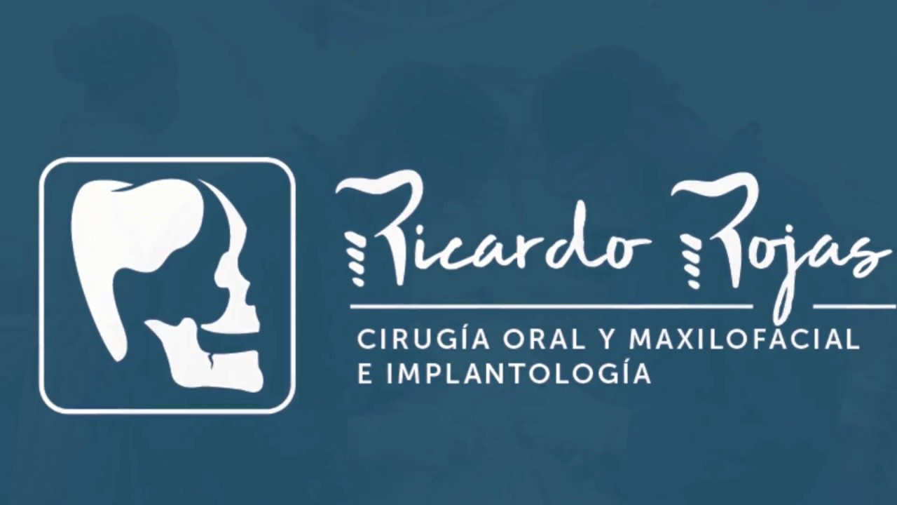 Luis Ricardo Rojas Carrete-13