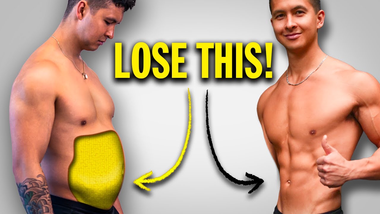 How Long Does It Take To Lose Belly Fat Effectively? How Long Does It Take To Lose Belly Fat Effectively?