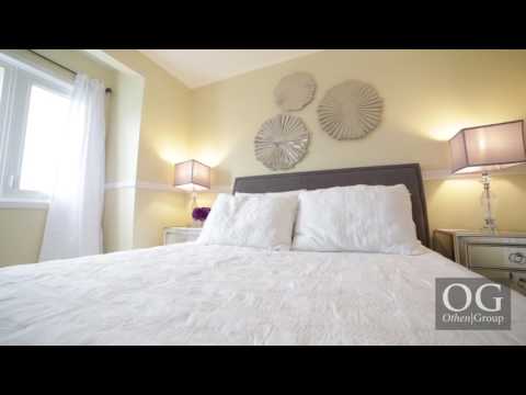 **SOLD** 63 Chipmunk Crescent