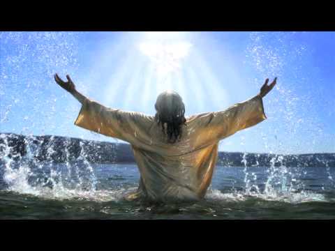 Ayer Te Vi - Jesus Adrian Romero