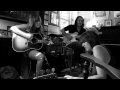 Grace Potter and the Nocturnals "One Short Night"