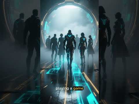 3i Atlas: The Alien Force Planning to Invade Earth