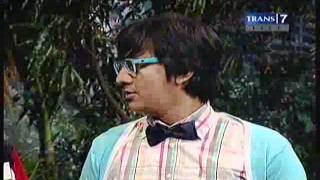 Download lagu Opera Van Java - 395 Sinta Senat Senut.flv mp3 Download lagu Opera Van Java - 395 Sinta Senat Senut.flv mp3