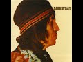 Crowbar Album Version - Link Wray (1971 Album)