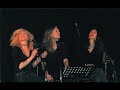 Raffi - Kumbaya (The Honolulu Heartbreakers' Vocals)