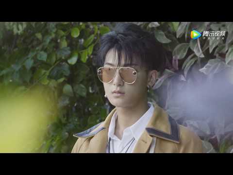 180417 Z.TAO - Beggar (Remix by Daryl K) x EDC China 2018