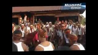 Download lagu Gawi Nuaroi mp3