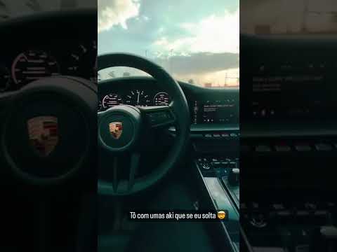 Mc Ryan Sp mostra música que tem de Mc Kevin que não foi lançada #shorts