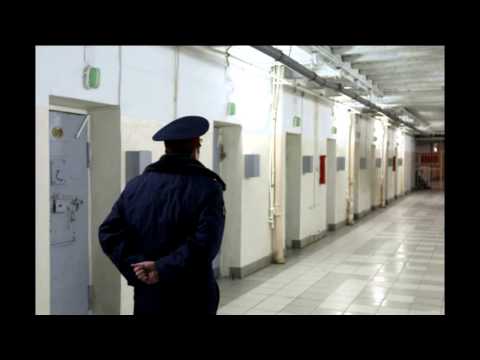 Davo Kirovakan - RAP GAME