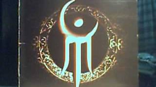 moonspell - how we became fire