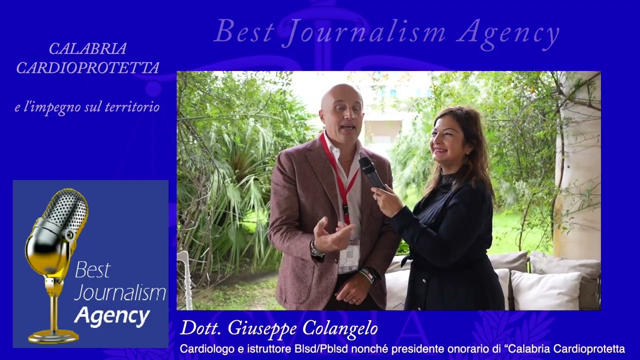 Giuseppe Colangelo-16