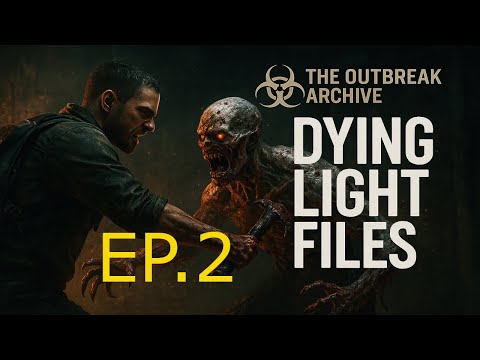 This Airdrop Run Was Insane