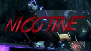 Nıcσтıпε (1000+ subs)