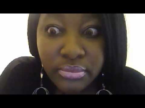 HAPPY BIRTHDAy TANISHA love D2BD Radio & staff