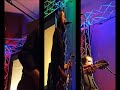 THE PLIMSOULS dizzy miss lizzy