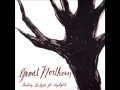 Great Northern - Home - Eenie Meenie Great Northern - Home