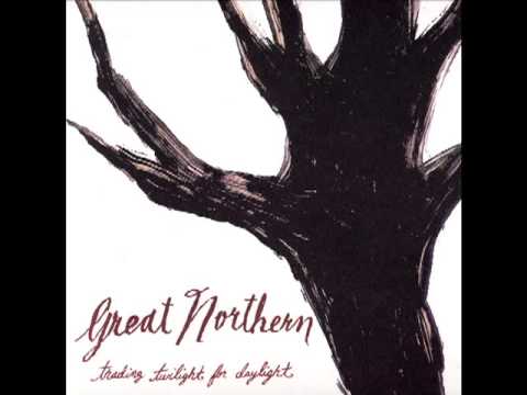 Great Northern - Home