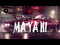 Ma Ya Hi Remix  (Bản Nhạc Huyền Thoại) | EDM Tiktok   | Mi Ya Hee  |  Tik Tok Trung Quốc