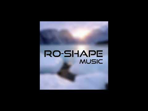 Ro-shape Music - Dragostea Din Tei (Spain Version Of Numa Numa)