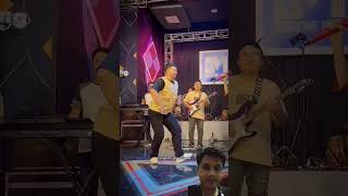 Download lagu Jogetan keren mas bondit #dangdutkoplo #koplo #dangdut #joget #masbondit #jogetasyik #fypjoget mp3