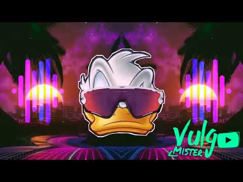 ACORDA PEDRINHO - JOVEM DIONISIO - ACORDA PEDRINHO (COM GRAVE) VIRAL TIKTOK - MISTER VULGO 2022