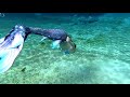 Kadal Kanni Part 3 Caught On Camera