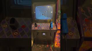 Not The Ball! | Police Trainer Ep. 21