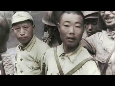 Apokalypse - Der Zweite Weltkrieg - E04