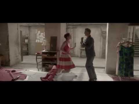 Im Labyrinth des Schweigens