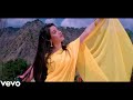 Pehli Pehli Baar Mohabbat Ki Hai HD Video Songs Sirf Tum Sanjay Kapoor Priya Gill Love Story