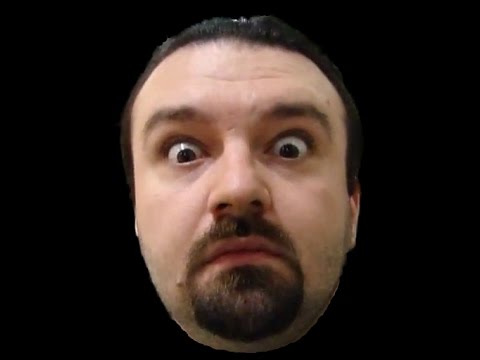 DSP's Top 50 Ass-Beatings (#40 - 31)