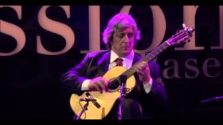 Madredeus - O Pastor (Ao Vivo)