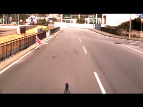 download lagu mp3 mp4 Staples Viana, download lagu Staples Viana gratis, unduh video klip Staples Viana