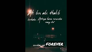 Download lagu #love ,#alibinabithalib ,#coretan mu, FOREVER #shorts #short #viral #viralshorts #trending #like #yt mp3